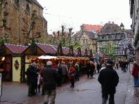 Colmar Christkindelmarkt 2006 (3)